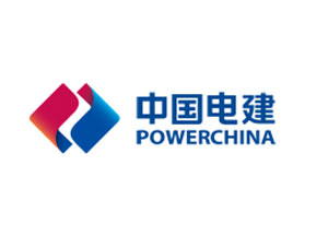 中国电力ag九游会官网登录网址公司